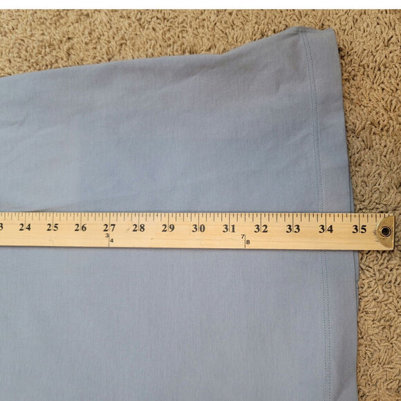 Lululemon Day Tripper Dress in Blue, sz LARGE - Picture 12 of 12